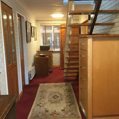 5 Ravenhurst Drive Walsall